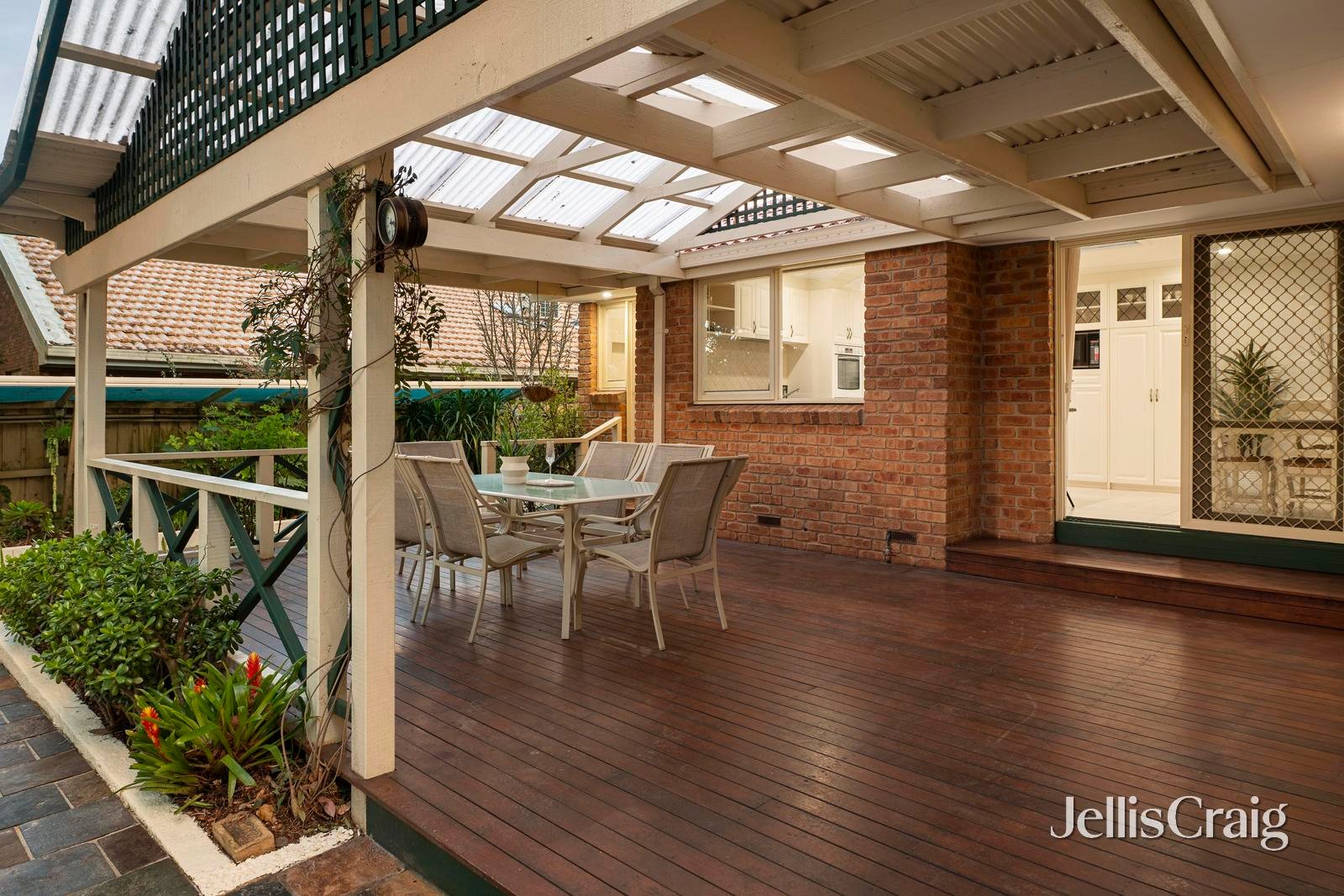 11 Lesay Drive, St&nbsp;Helena image 14