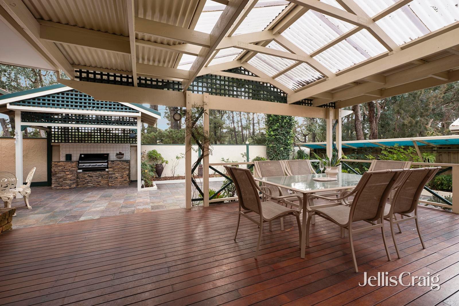 11 Lesay Drive, St&nbsp;Helena image 15
