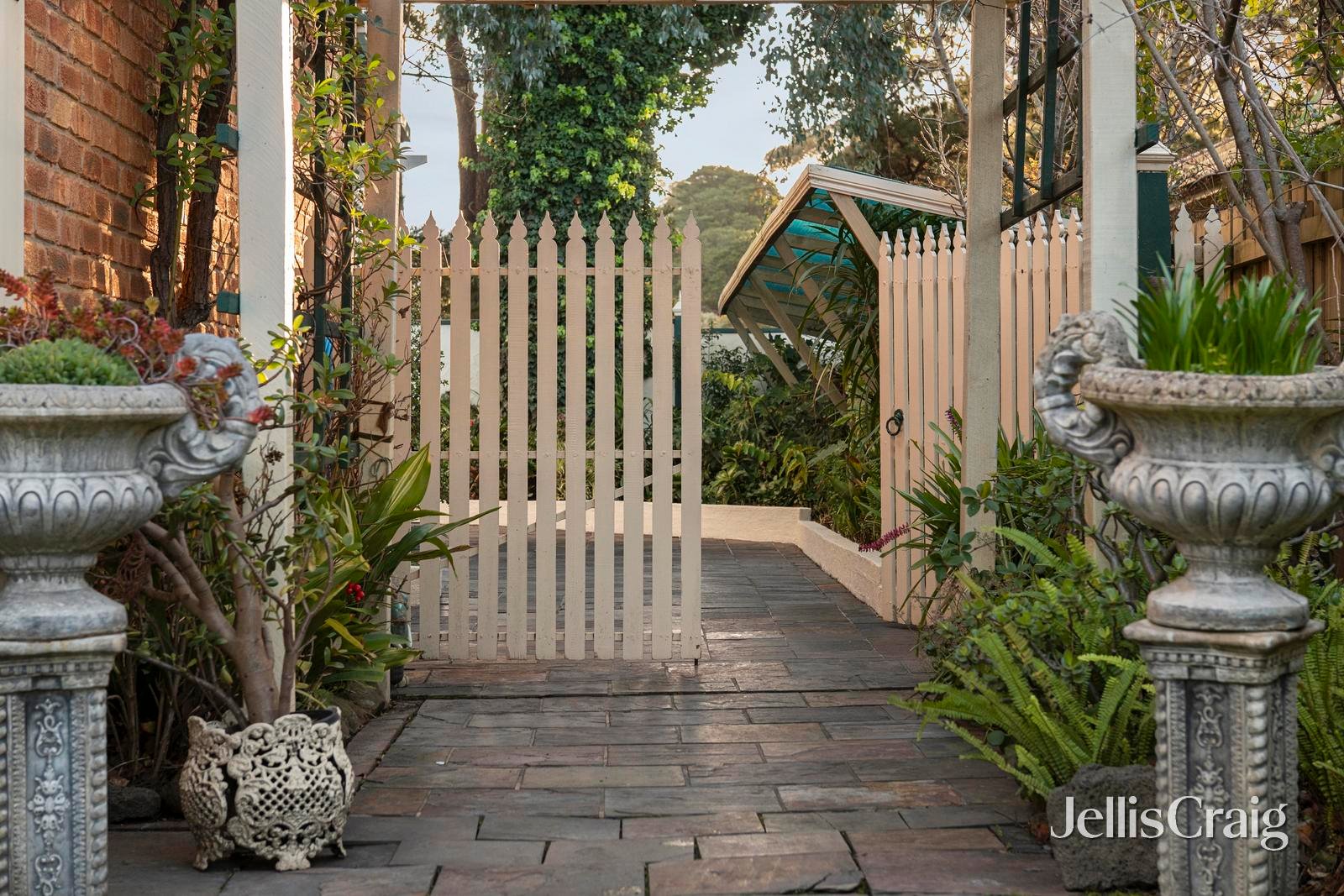 11 Lesay Drive, St&nbsp;Helena image 16