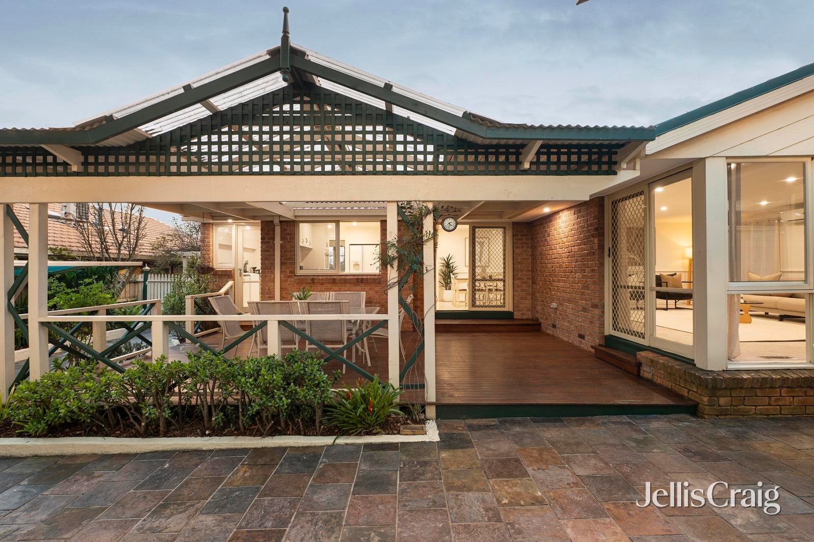 11 Lesay Drive, St&nbsp;Helena image 17