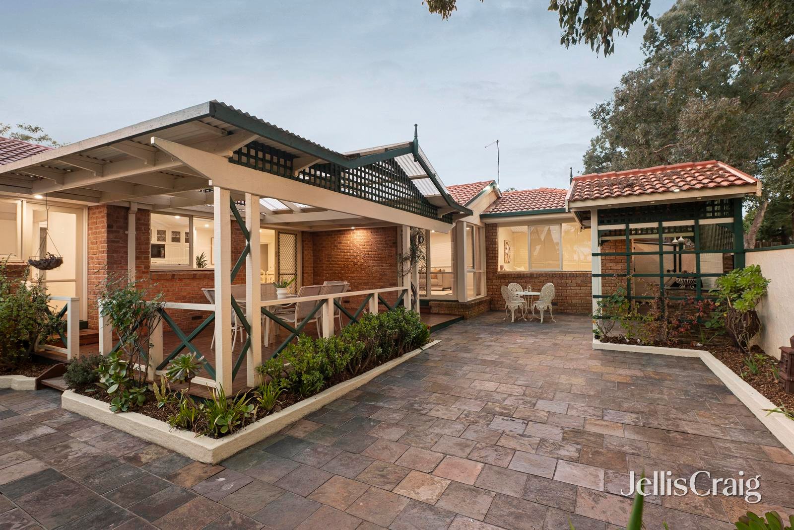 11 Lesay Drive, St&nbsp;Helena image 18