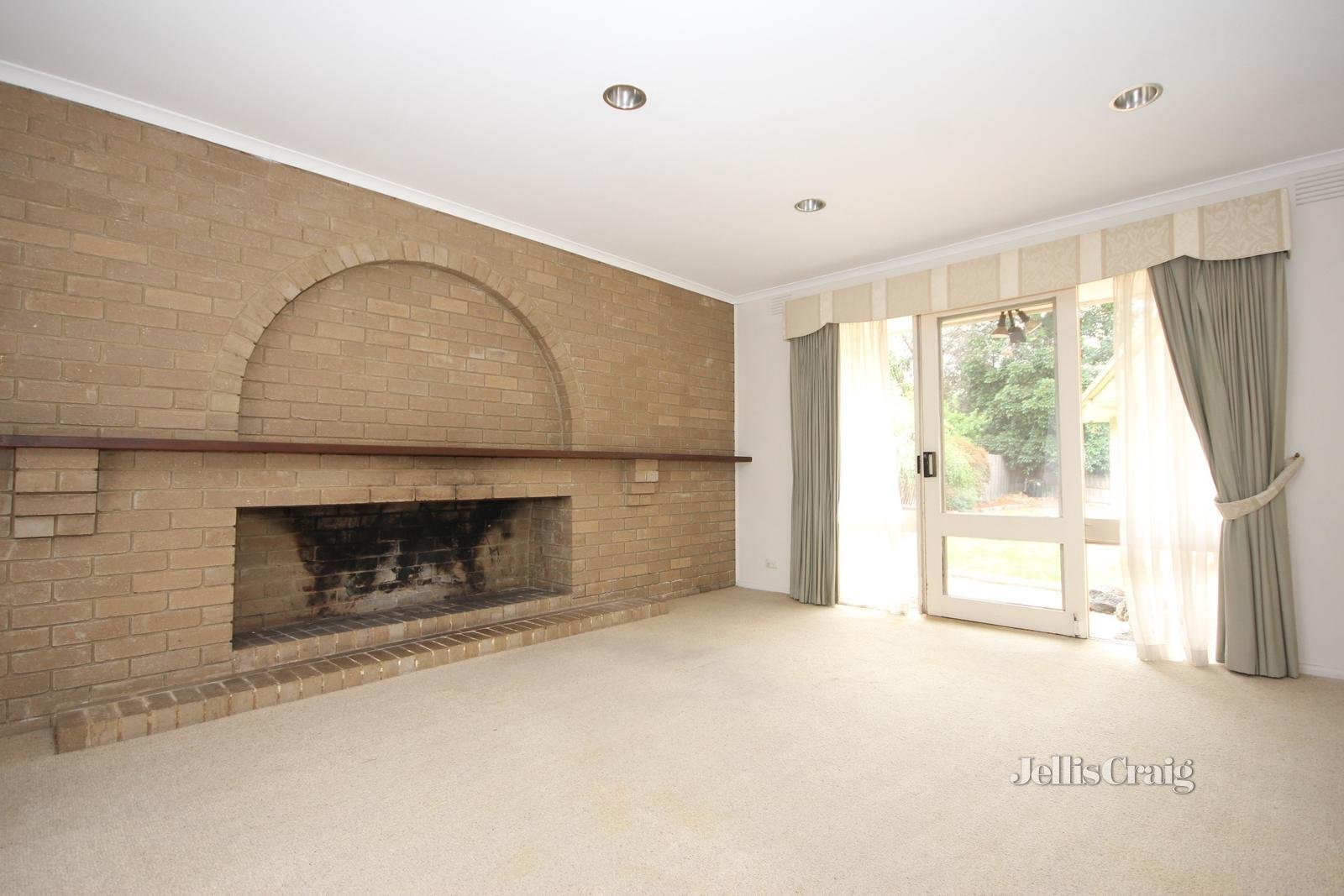 11 Leslie Grove, Ringwood North image 7