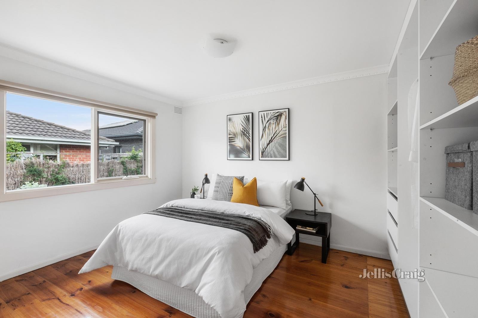 1/1 Libna Street, Carnegie image 8