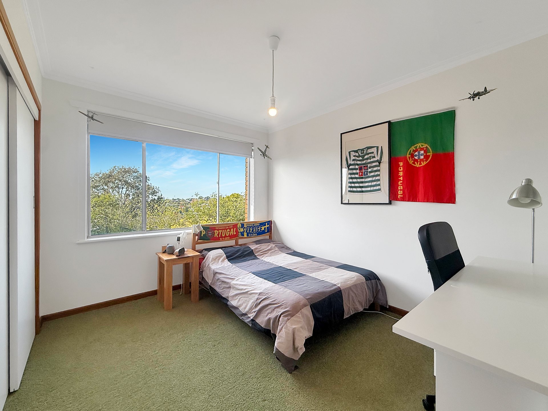 11 Lichen Grove, Highton image 6