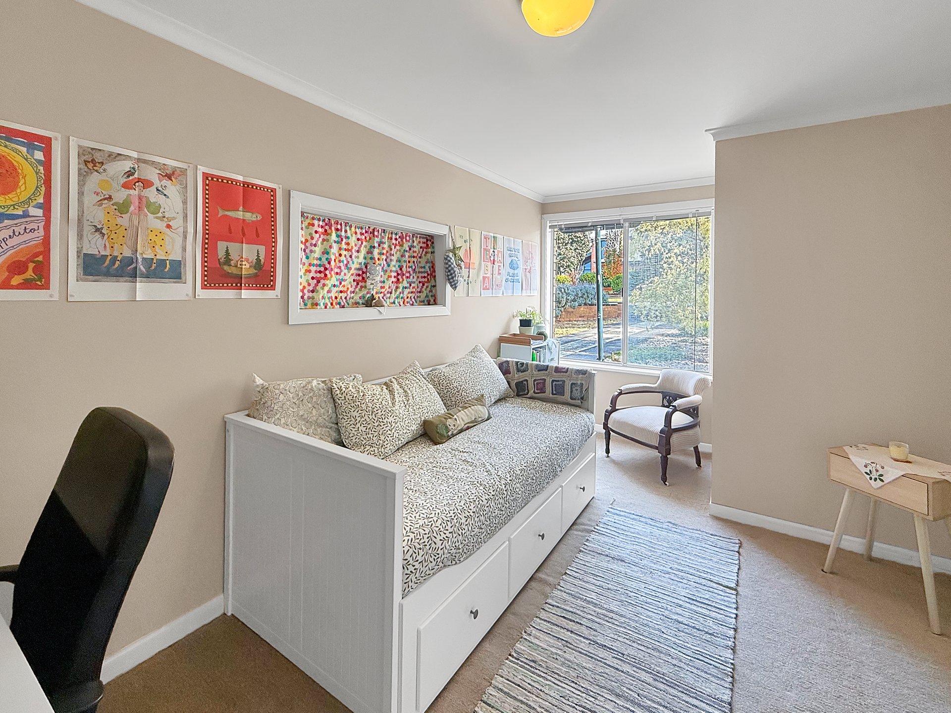 11 Lichen Grove, Highton image 4