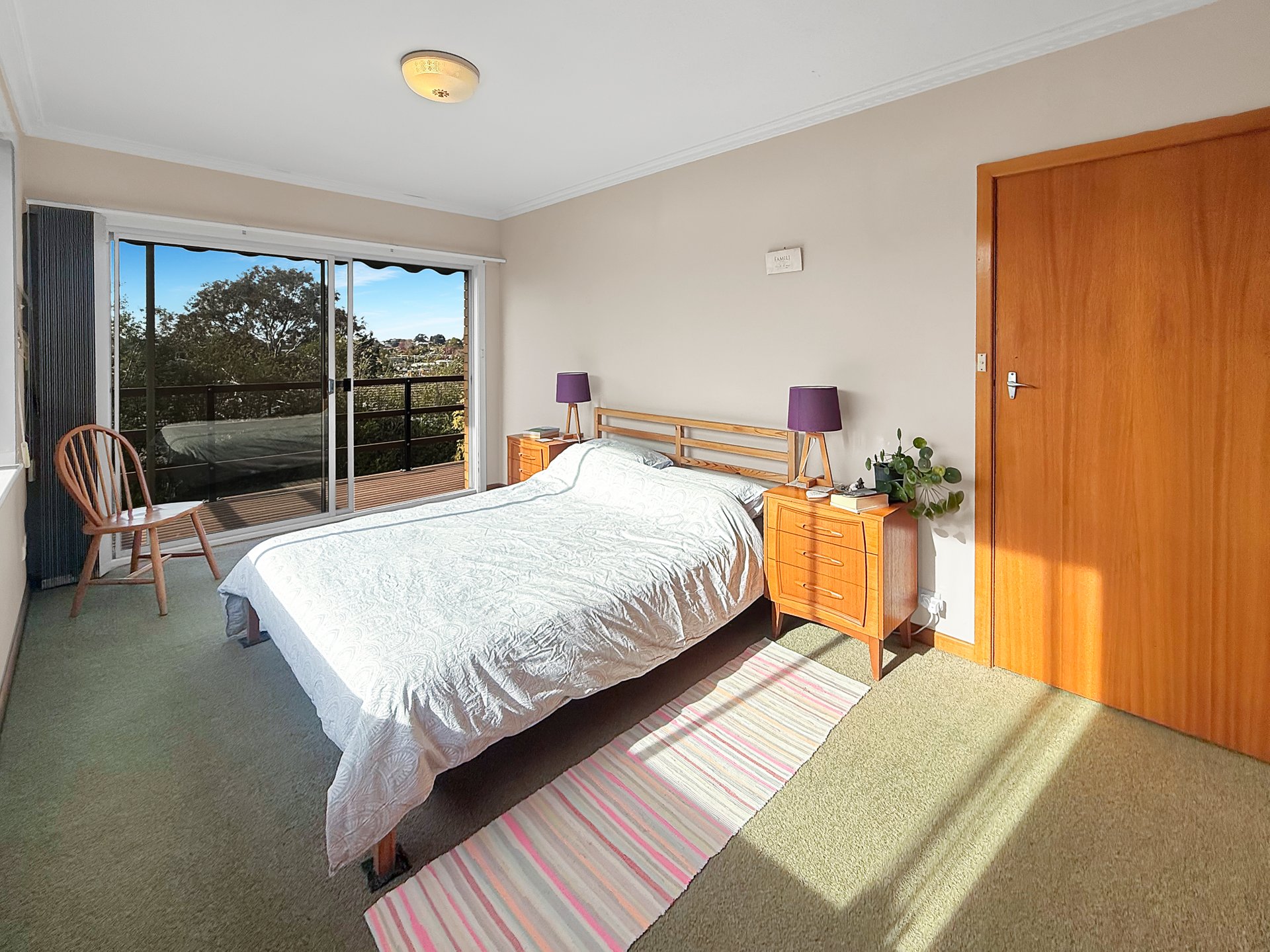 11 Lichen Grove, Highton image 3
