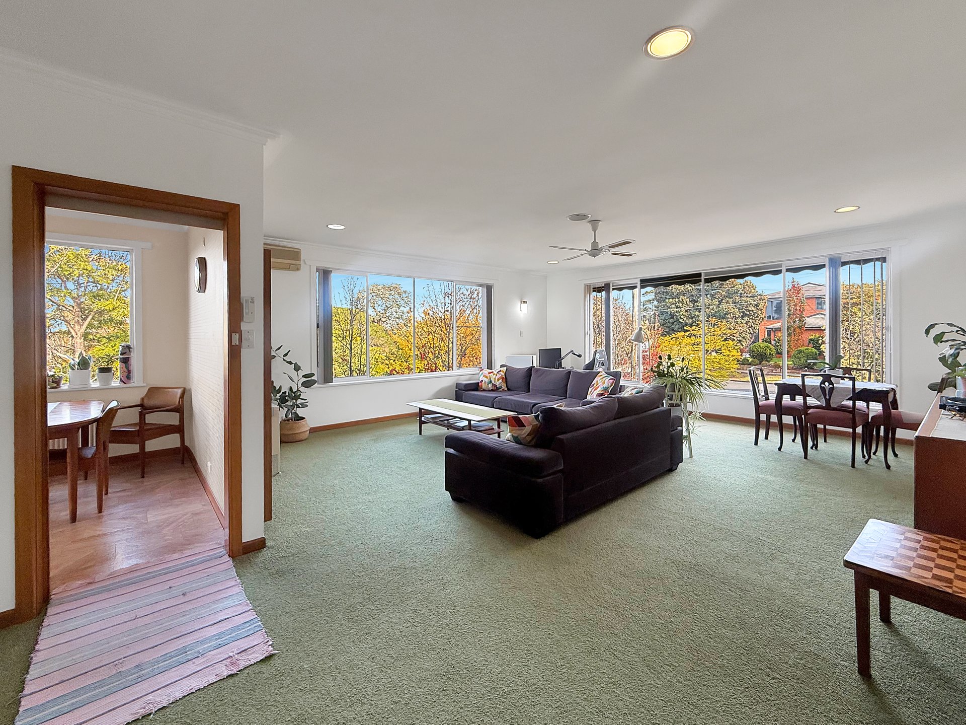 11 Lichen Grove, Highton image 2