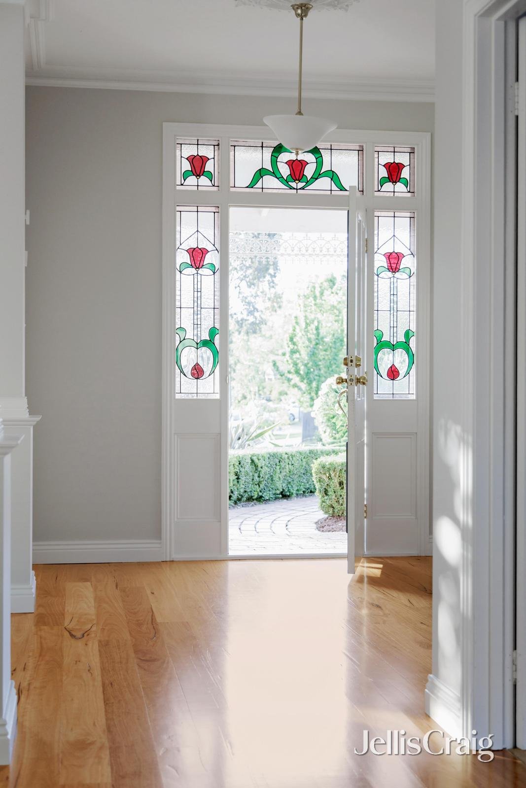 11 Lilian Court, Diamond Creek image 3