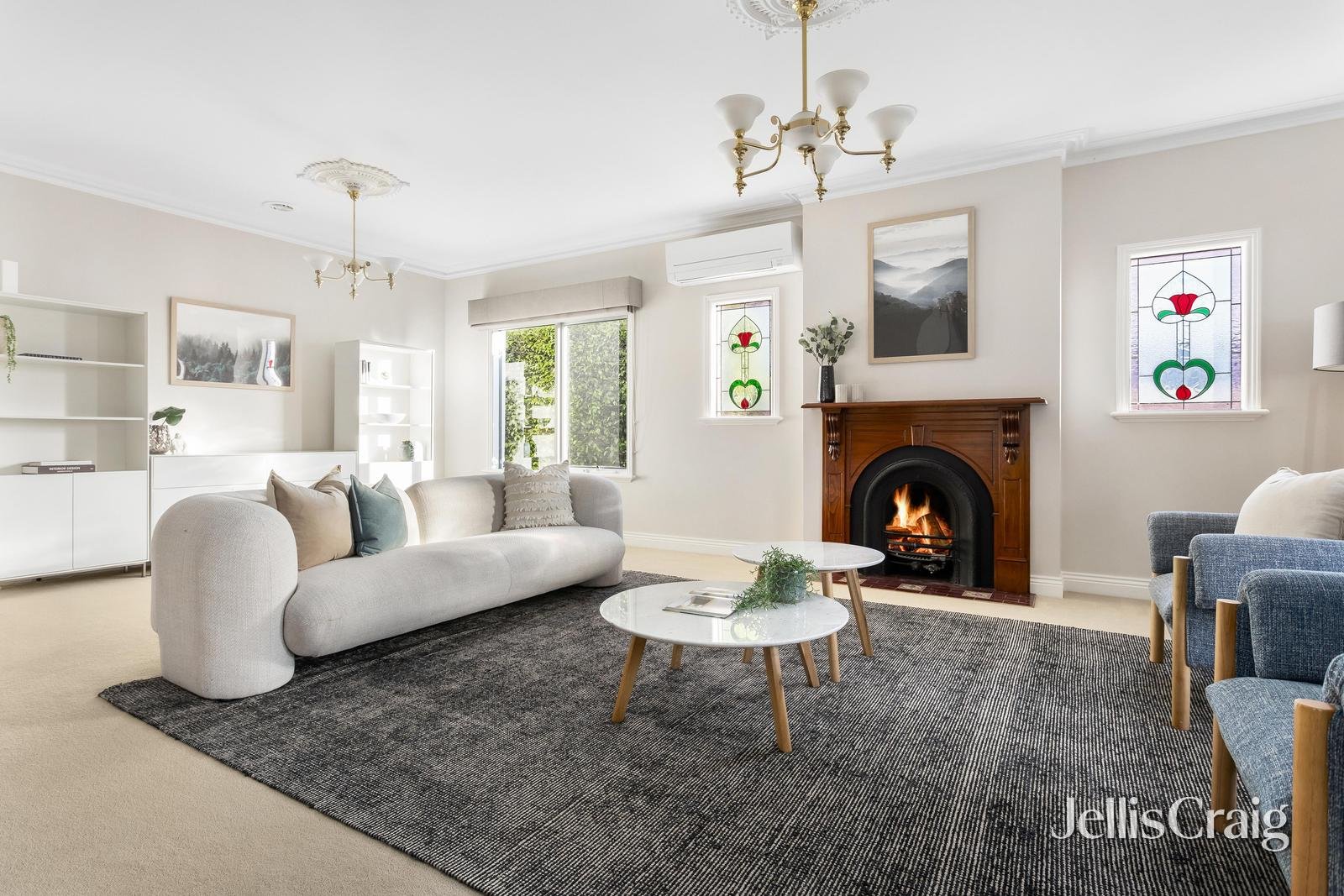 11 Lilian Court, Diamond Creek image 4