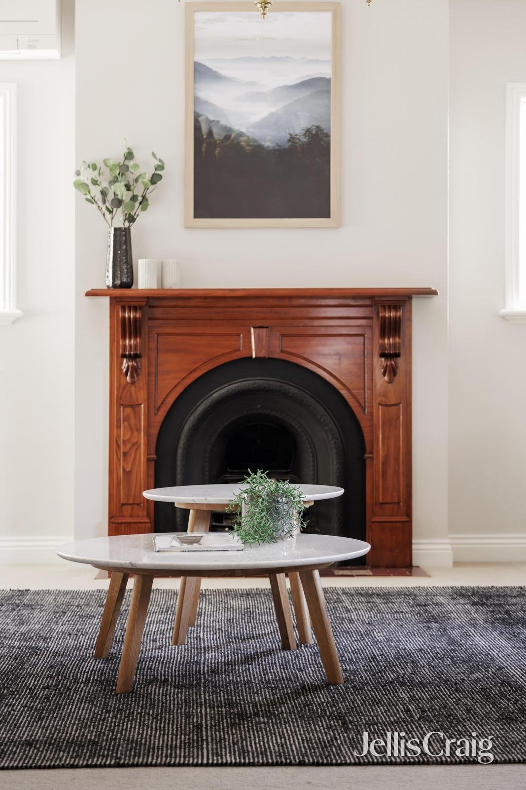 11 Lilian Court, Diamond Creek image 5