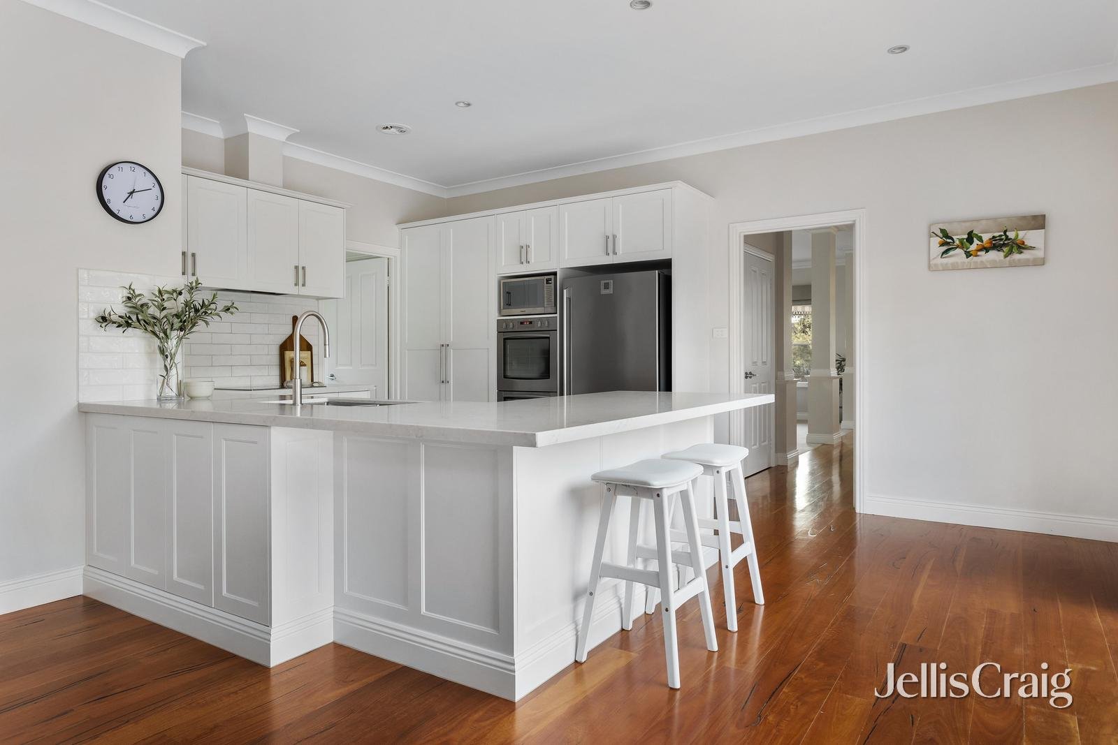 11 Lilian Court, Diamond Creek image 7