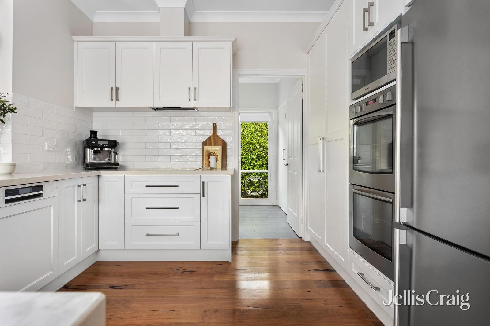 11 Lilian Court, Diamond Creek image 8