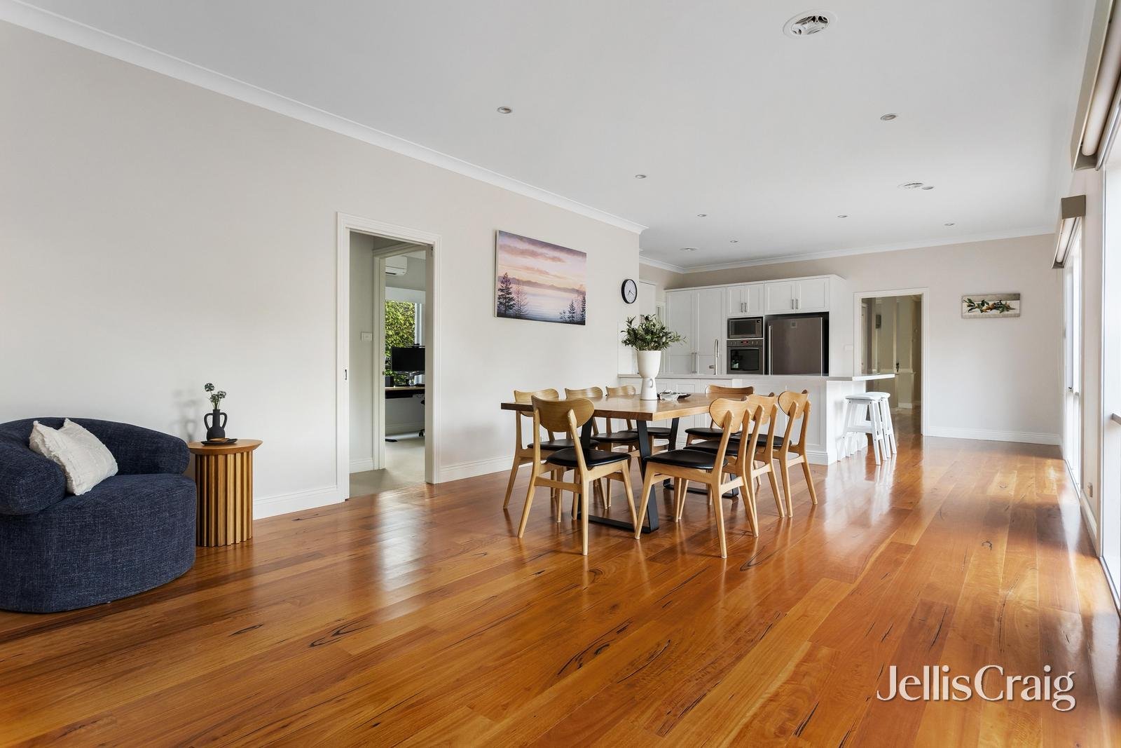 11 Lilian Court, Diamond Creek image 9