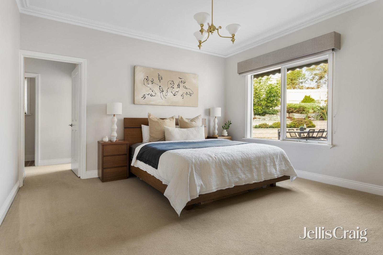 11 Lilian Court, Diamond Creek image 10