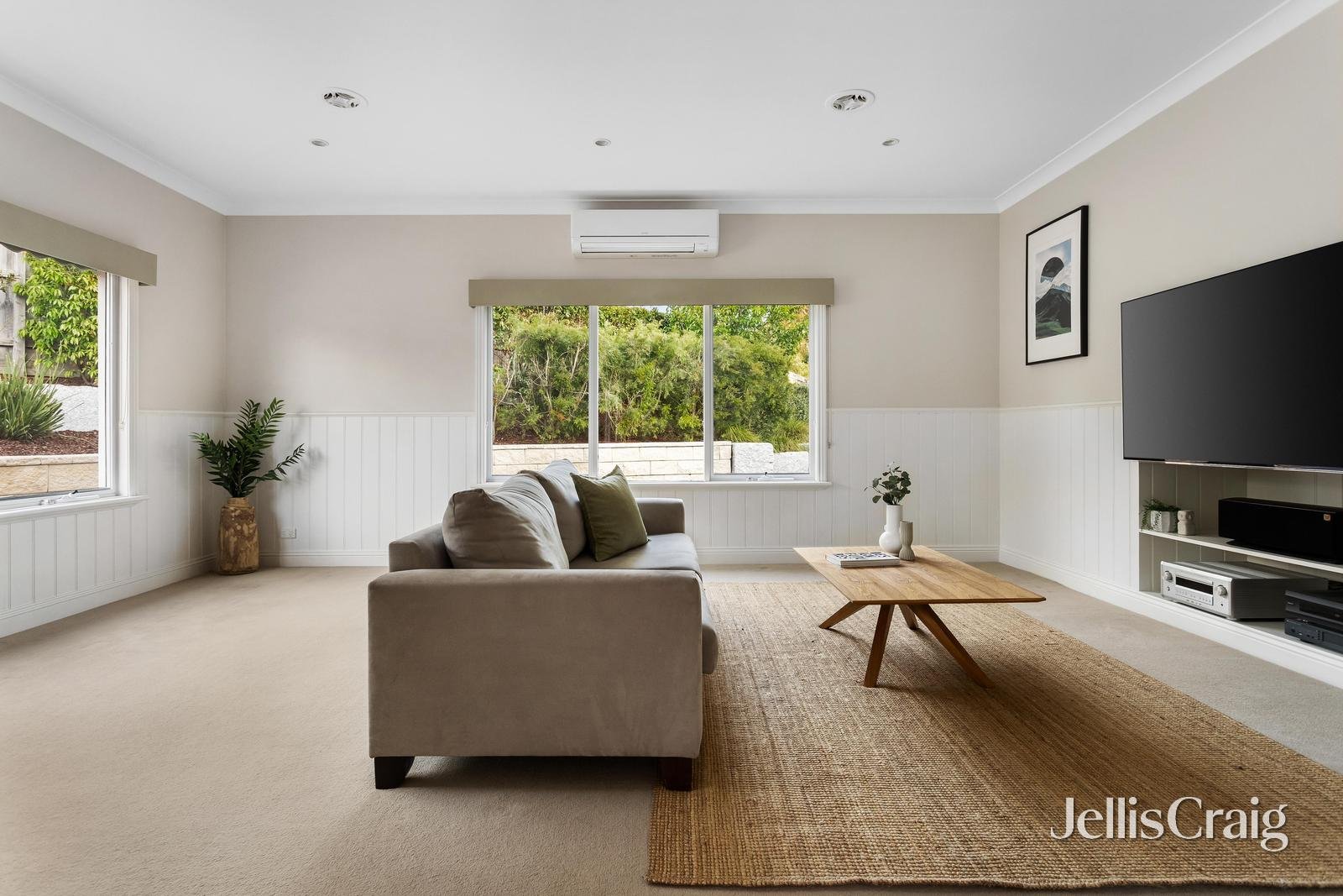 11 Lilian Court, Diamond Creek image 12