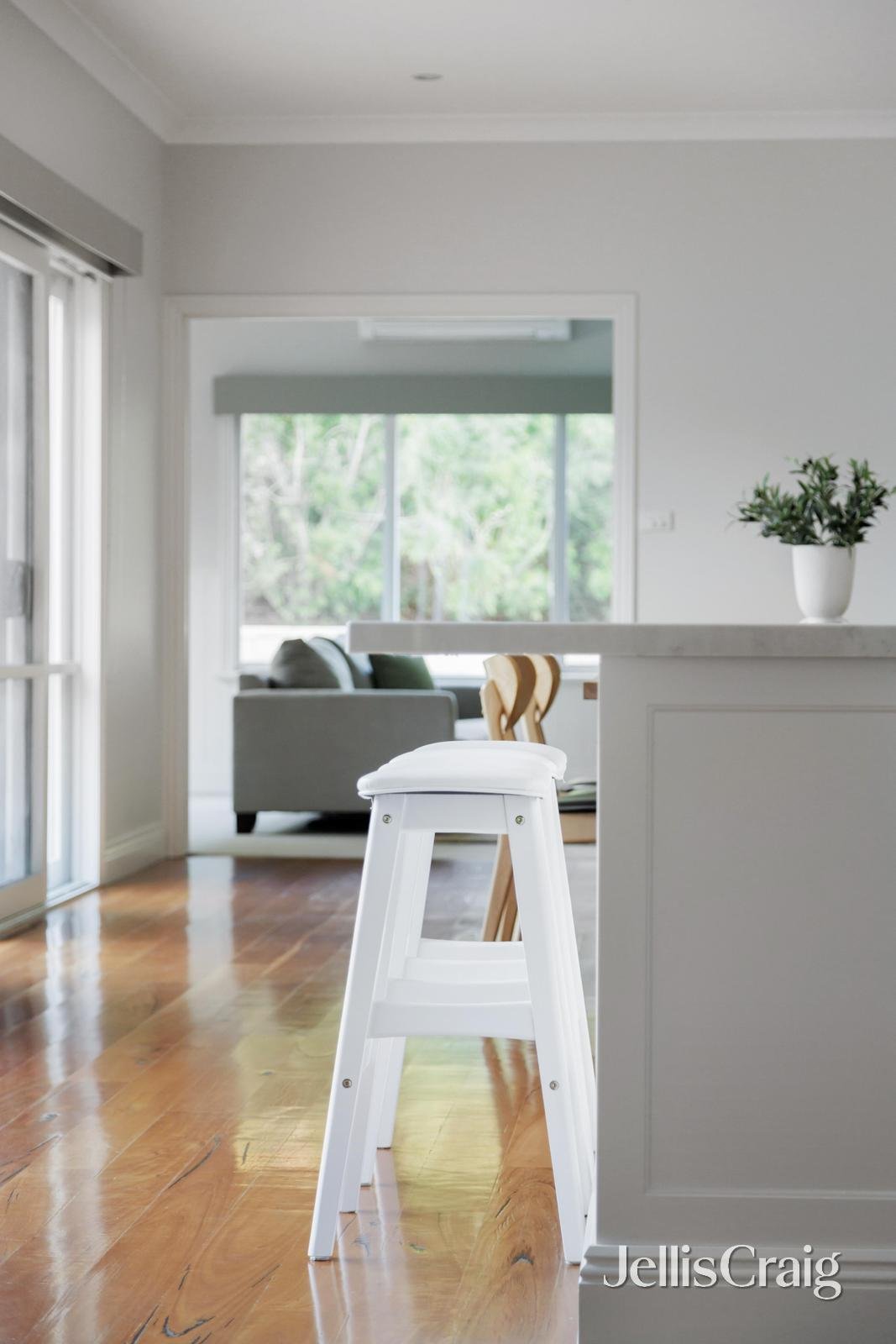 11 Lilian Court, Diamond Creek image 13