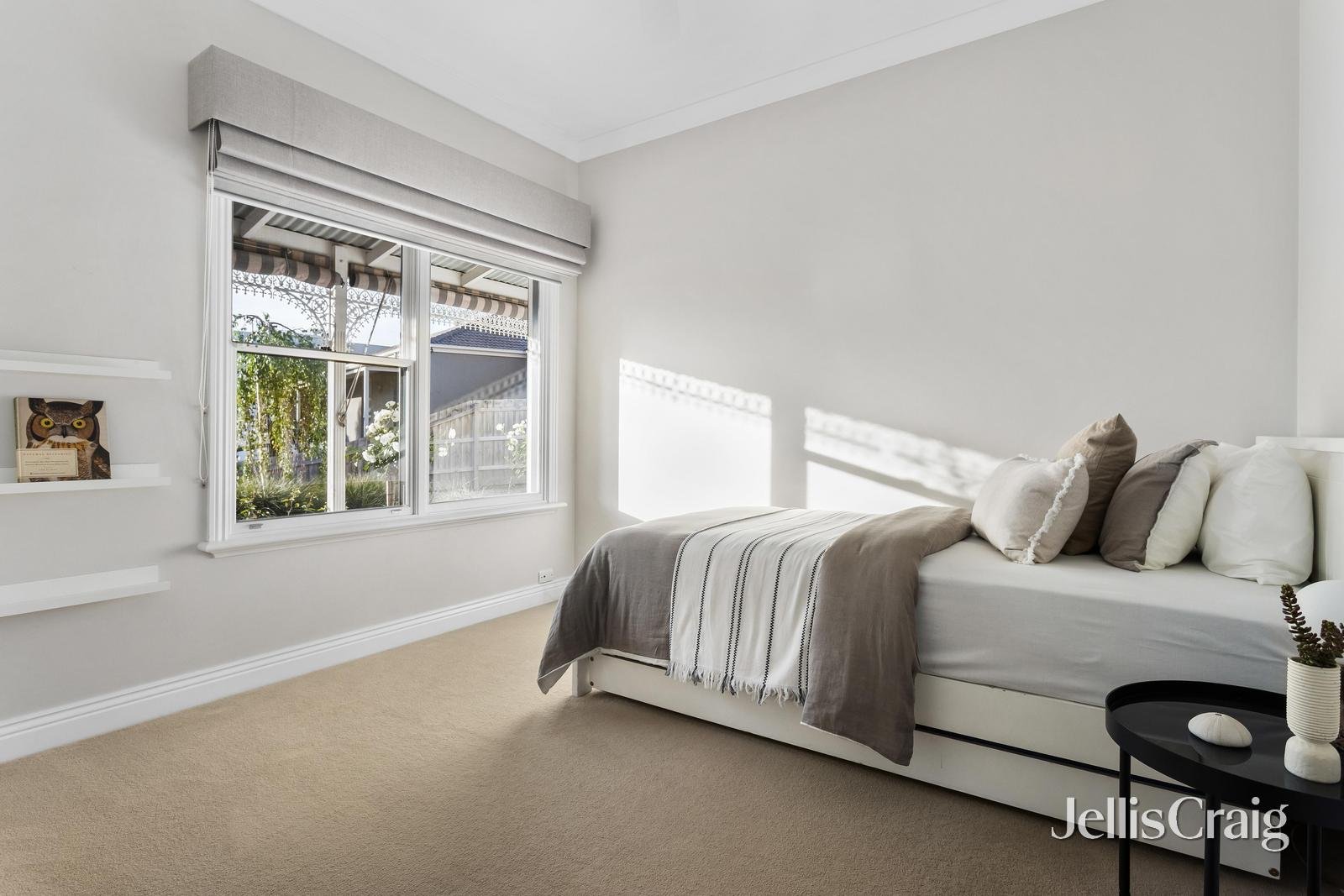 11 Lilian Court, Diamond Creek image 14