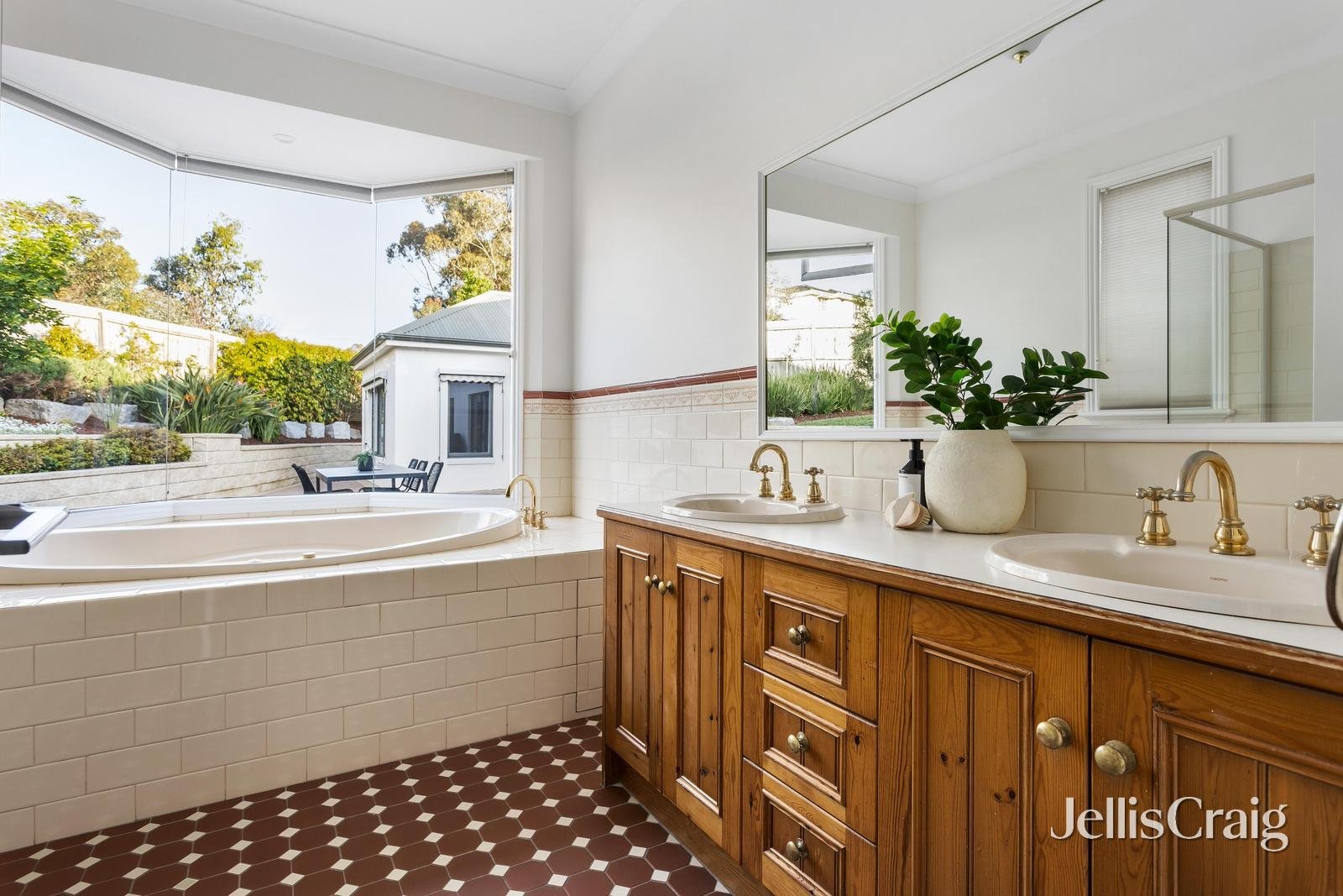 11 Lilian Court, Diamond Creek image 16