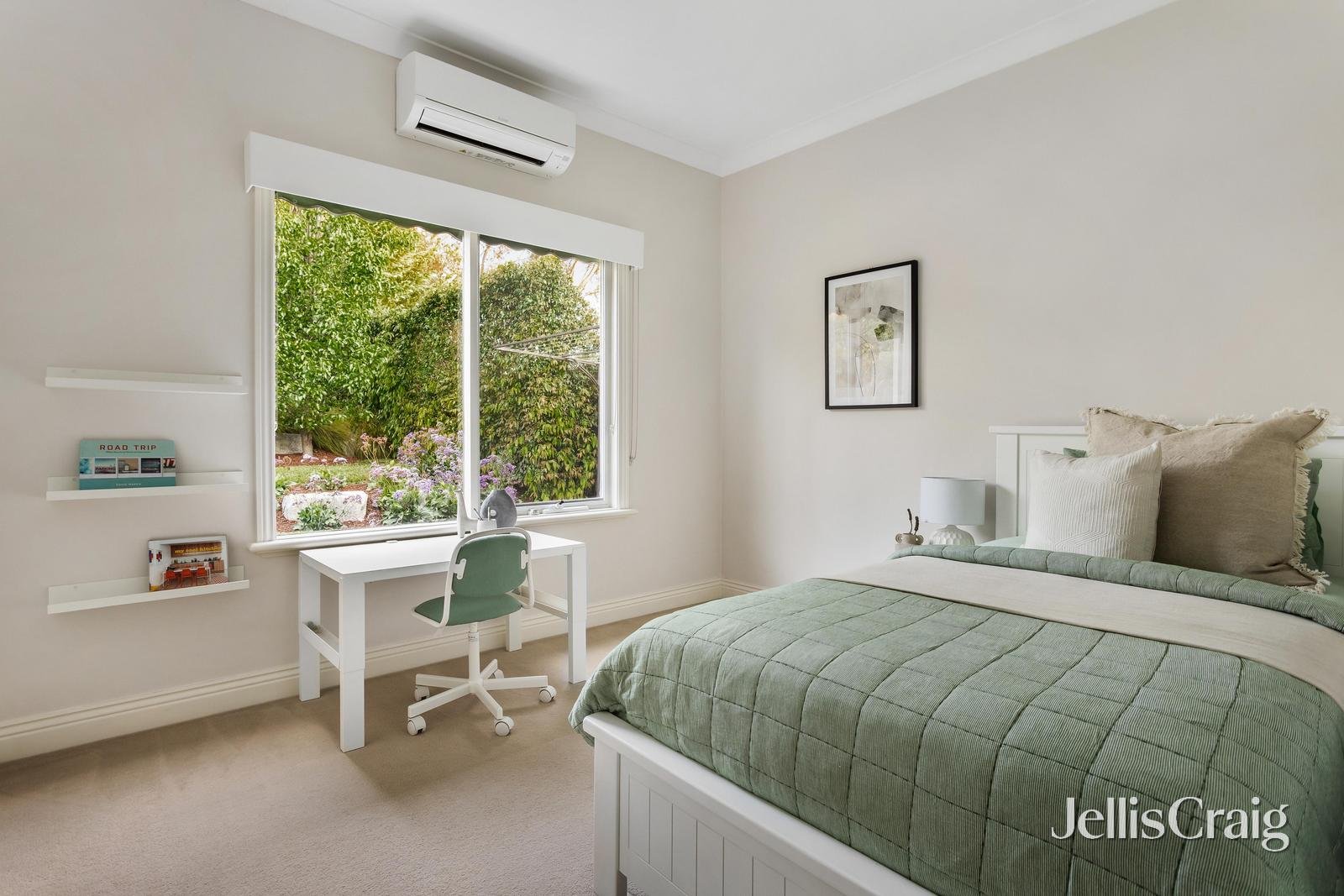 11 Lilian Court, Diamond Creek image 17