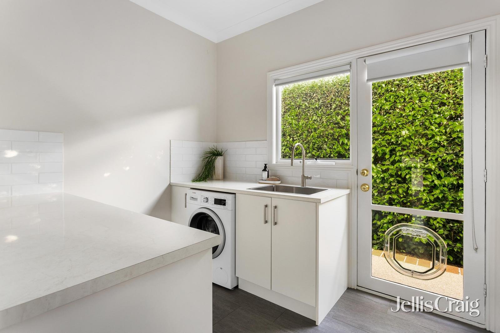 11 Lilian Court, Diamond Creek image 18