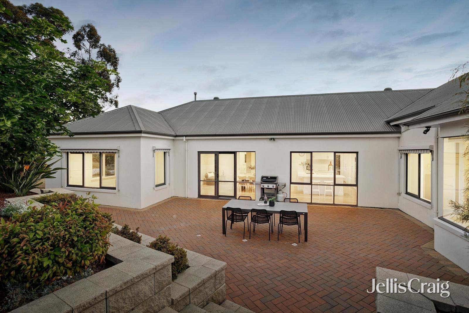11 Lilian Court, Diamond Creek image 19