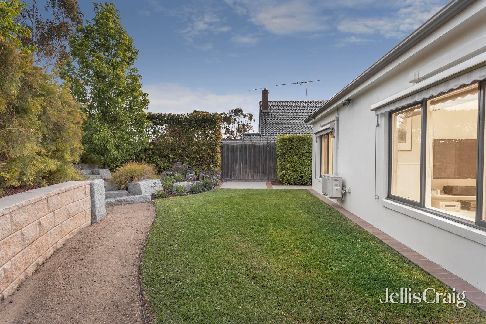 11 Lilian Court, Diamond Creek image 20