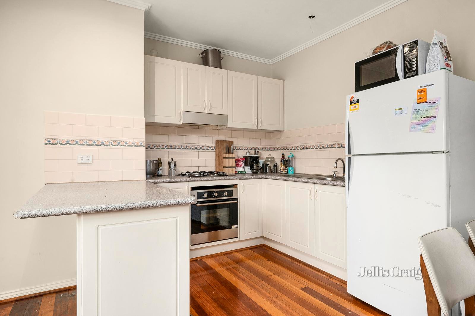 11 Lillian Street, Brunswick image 3