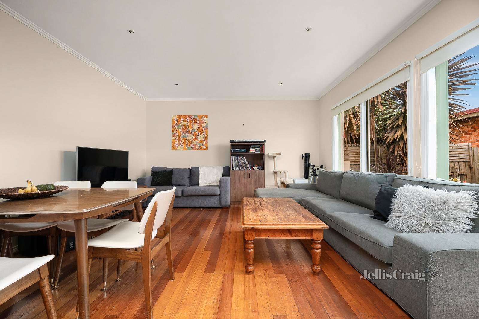 11 Lillian Street, Brunswick image 4