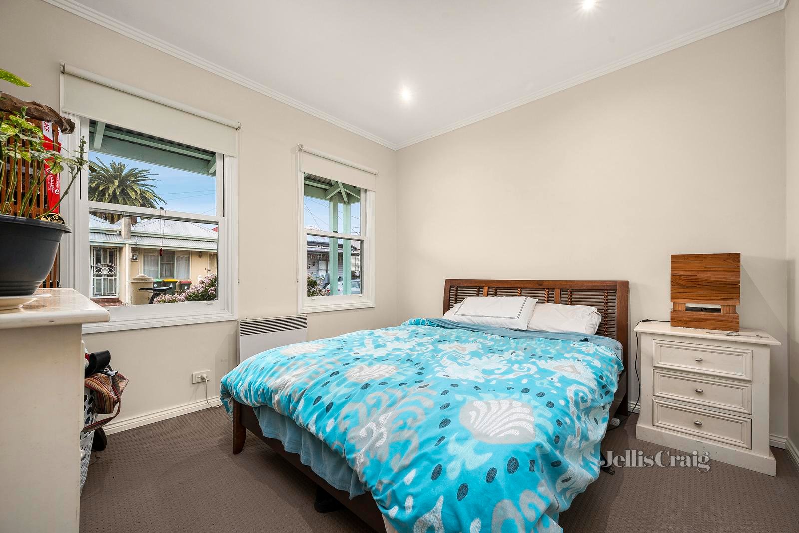 11 Lillian Street, Brunswick image 7