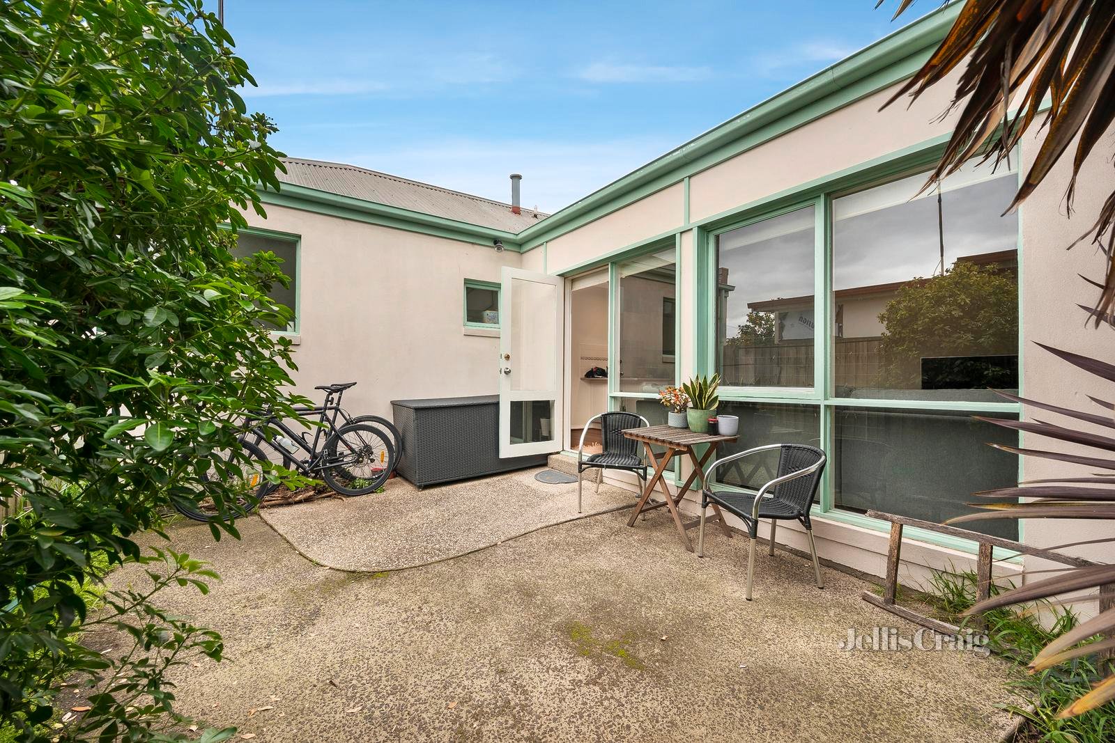 11 Lillian Street, Brunswick image 9