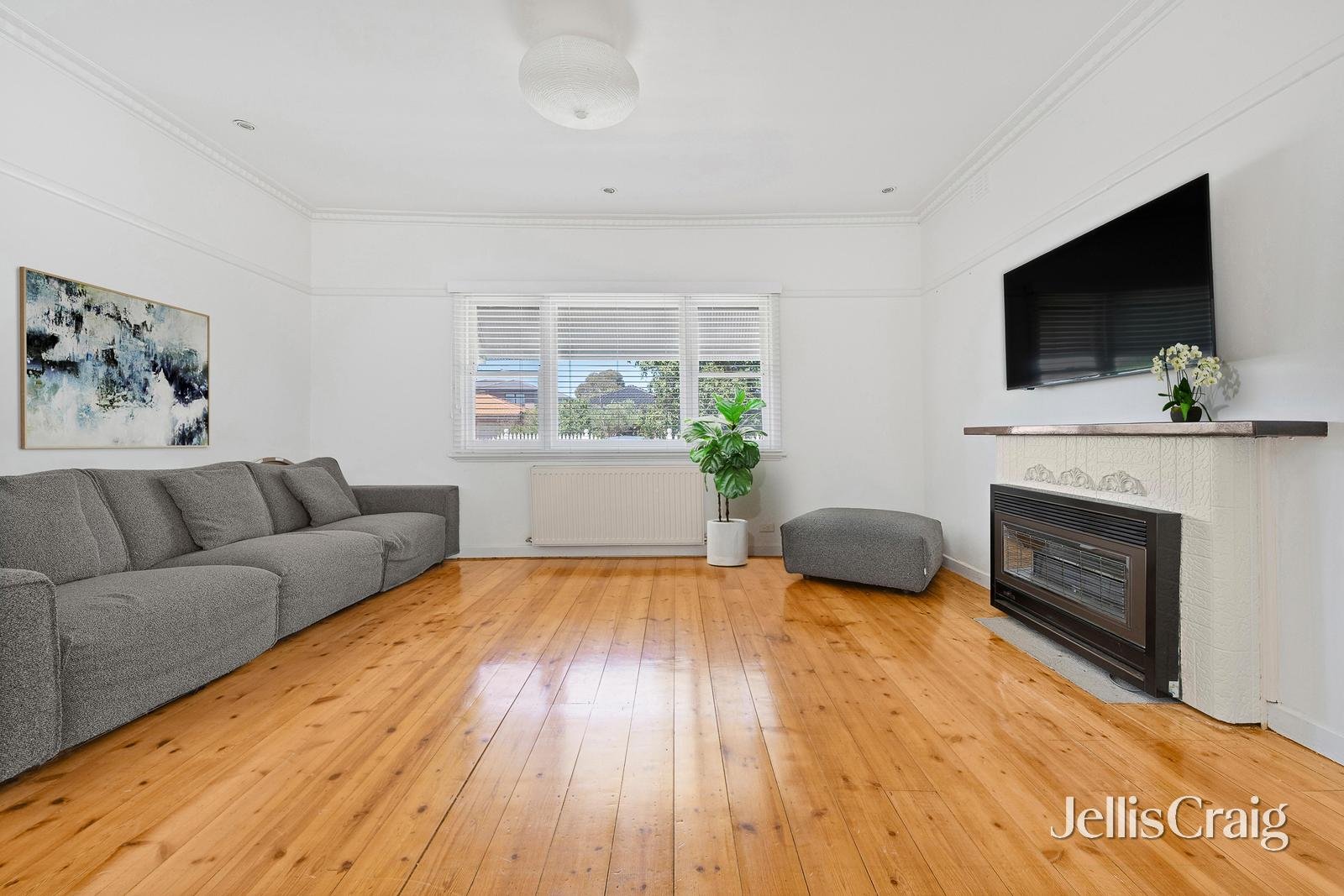 11 Lillian Street, Pascoe&nbsp;Vale image 3
