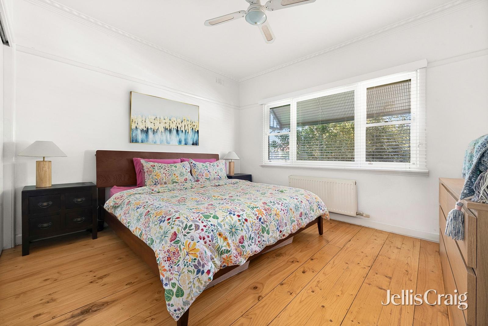 11 Lillian Street, Pascoe&nbsp;Vale image 4