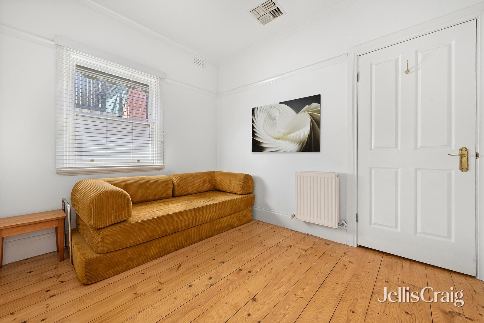 11 Lillian Street, Pascoe&nbsp;Vale image 5