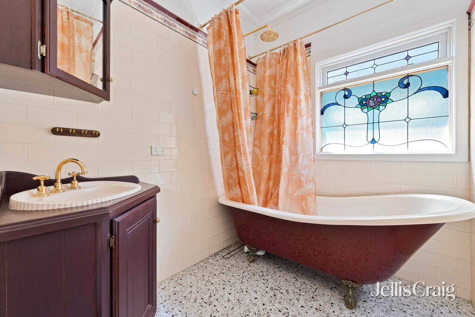 11 Lillian Street, Pascoe&nbsp;Vale image 6