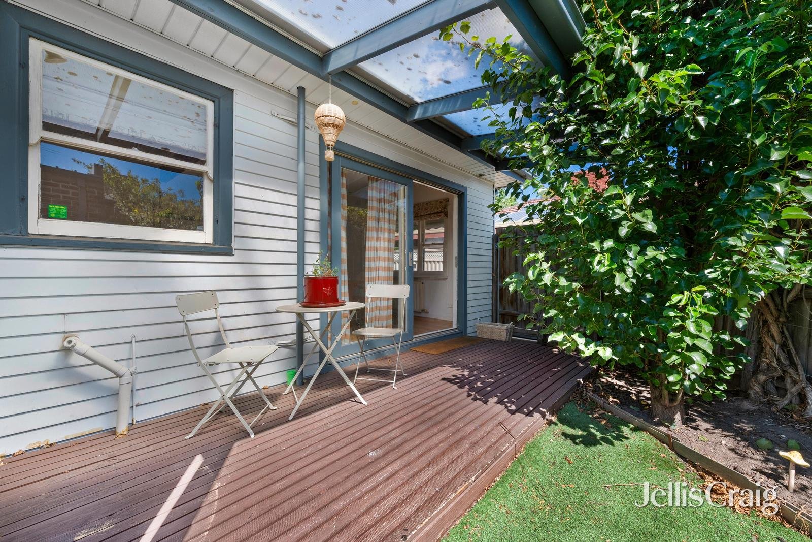 11 Lillian Street, Pascoe&nbsp;Vale image 8
