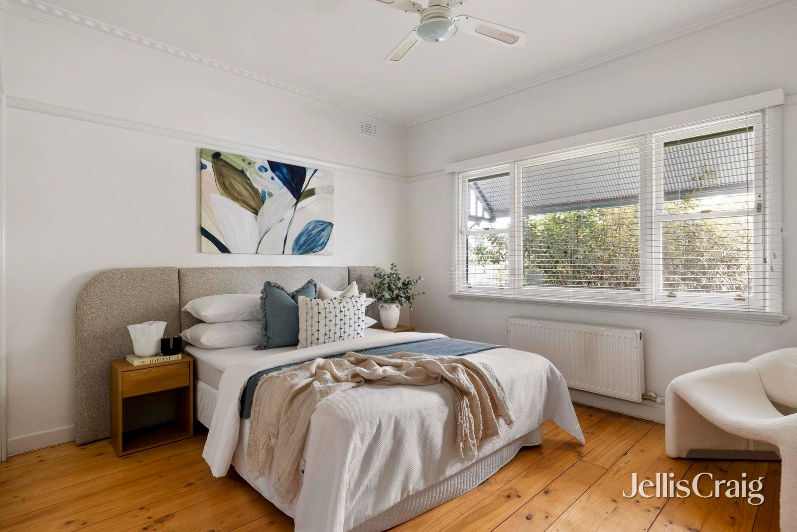 11 Lillian Street, Pascoe&nbsp;Vale image 10