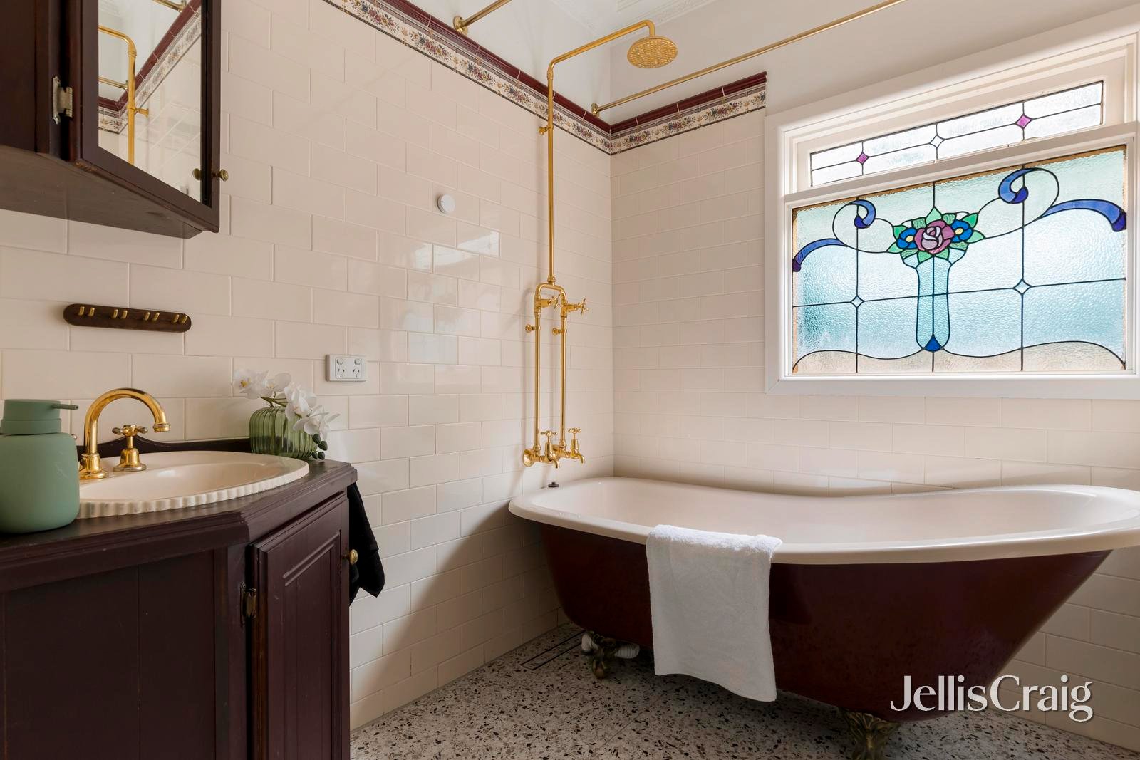 11 Lillian Street, Pascoe&nbsp;Vale image 11