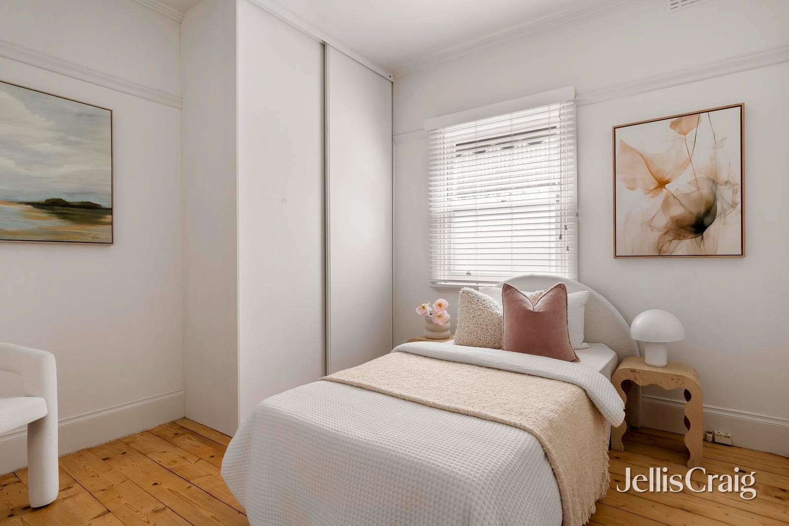 11 Lillian Street, Pascoe&nbsp;Vale image 12