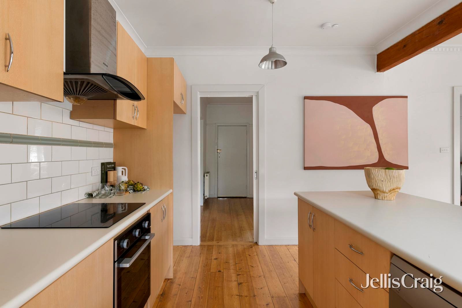 11 Lillian Street, Pascoe&nbsp;Vale image 13