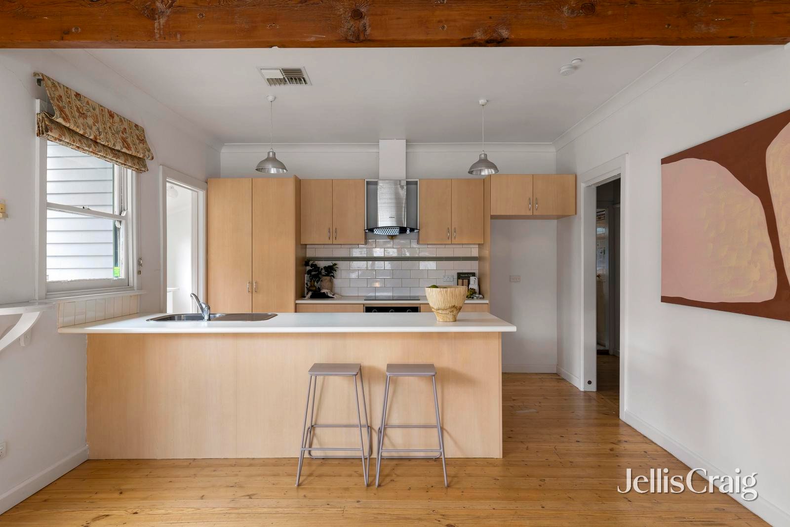 11 Lillian Street, Pascoe&nbsp;Vale image 14