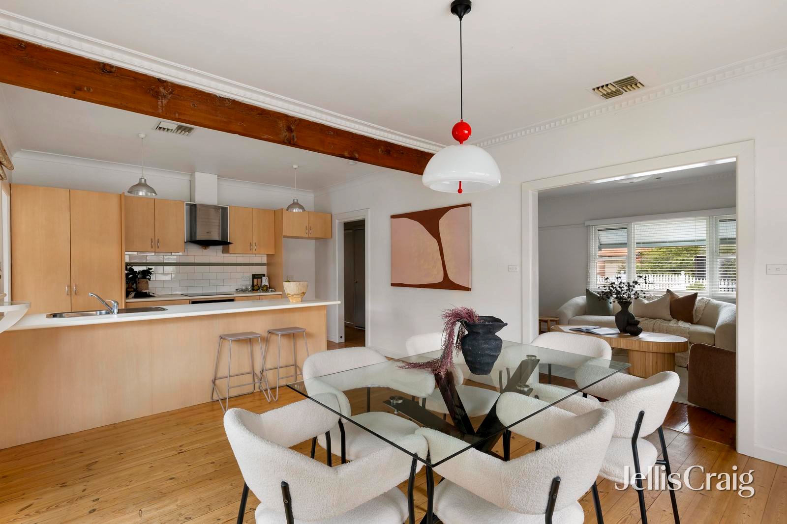 11 Lillian Street, Pascoe&nbsp;Vale image 15