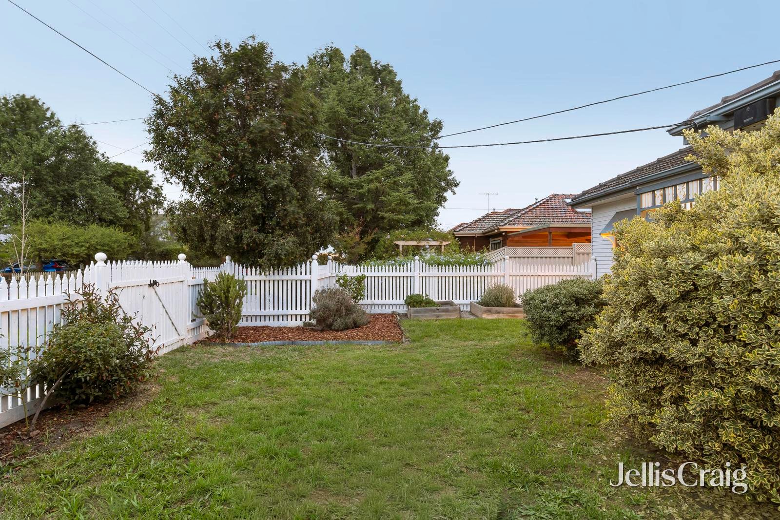 11 Lillian Street, Pascoe&nbsp;Vale image 16