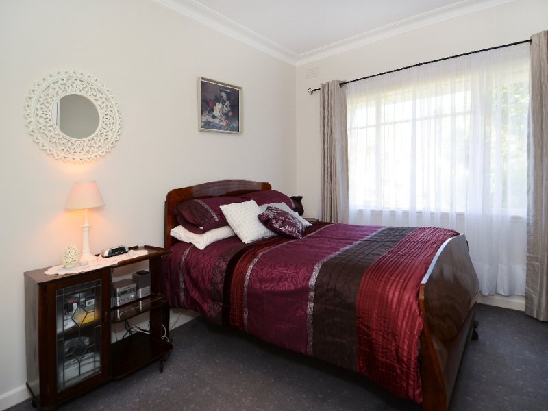 11 Little Avenue, Hamlyn Heights image 5