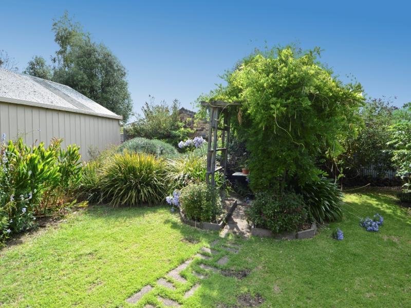11 Little Avenue, Hamlyn Heights image 10
