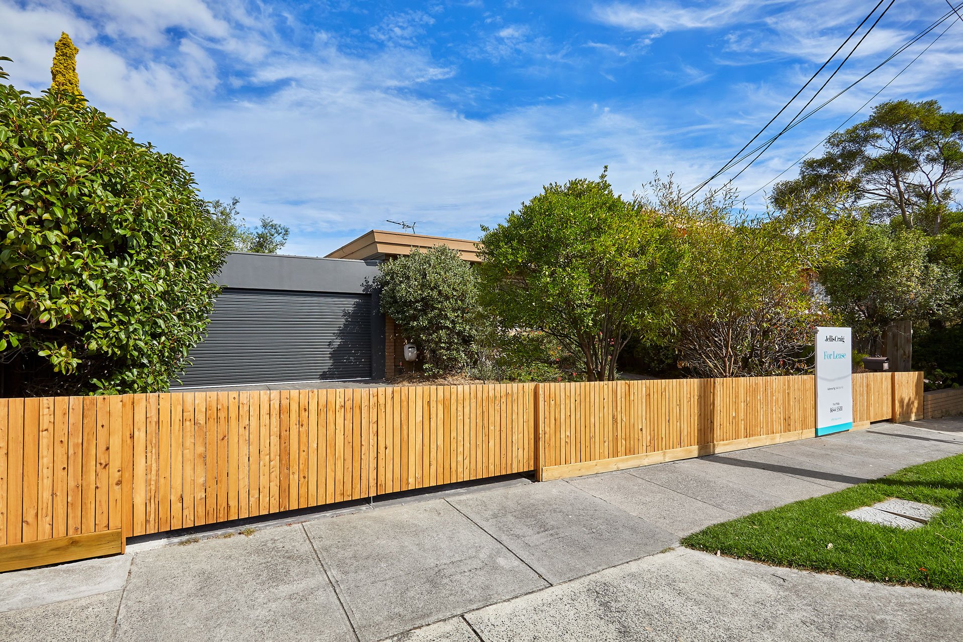 11 Loch Avenue, St Kilda East image 12