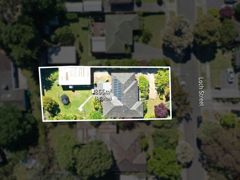 11 Loch Street, Kilsyth image 13