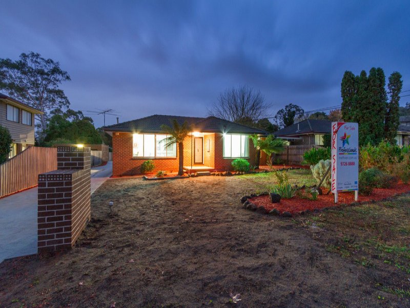 11 Lockhart Court, Kilsyth image 2