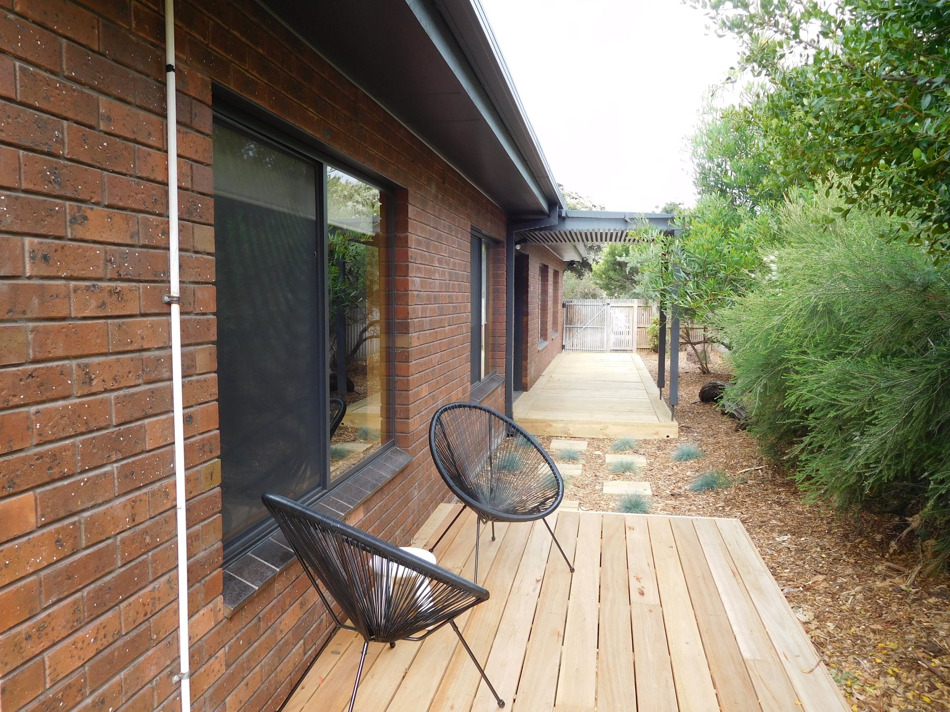 11 Lonsdale Street, Point Lonsdale, VIC, 3225 RT Edgar