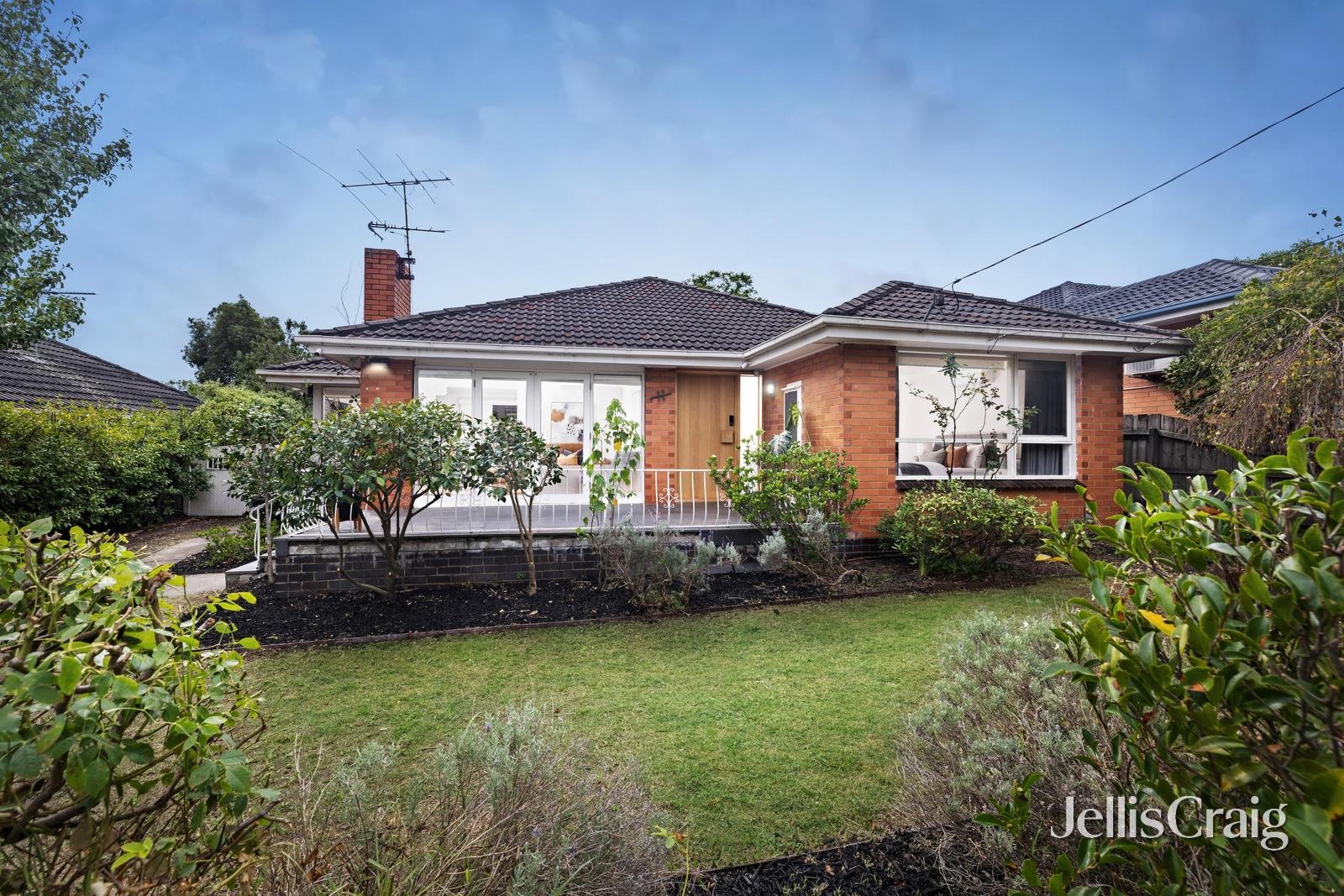 11 Lorikeet Street, Nunawading image 1