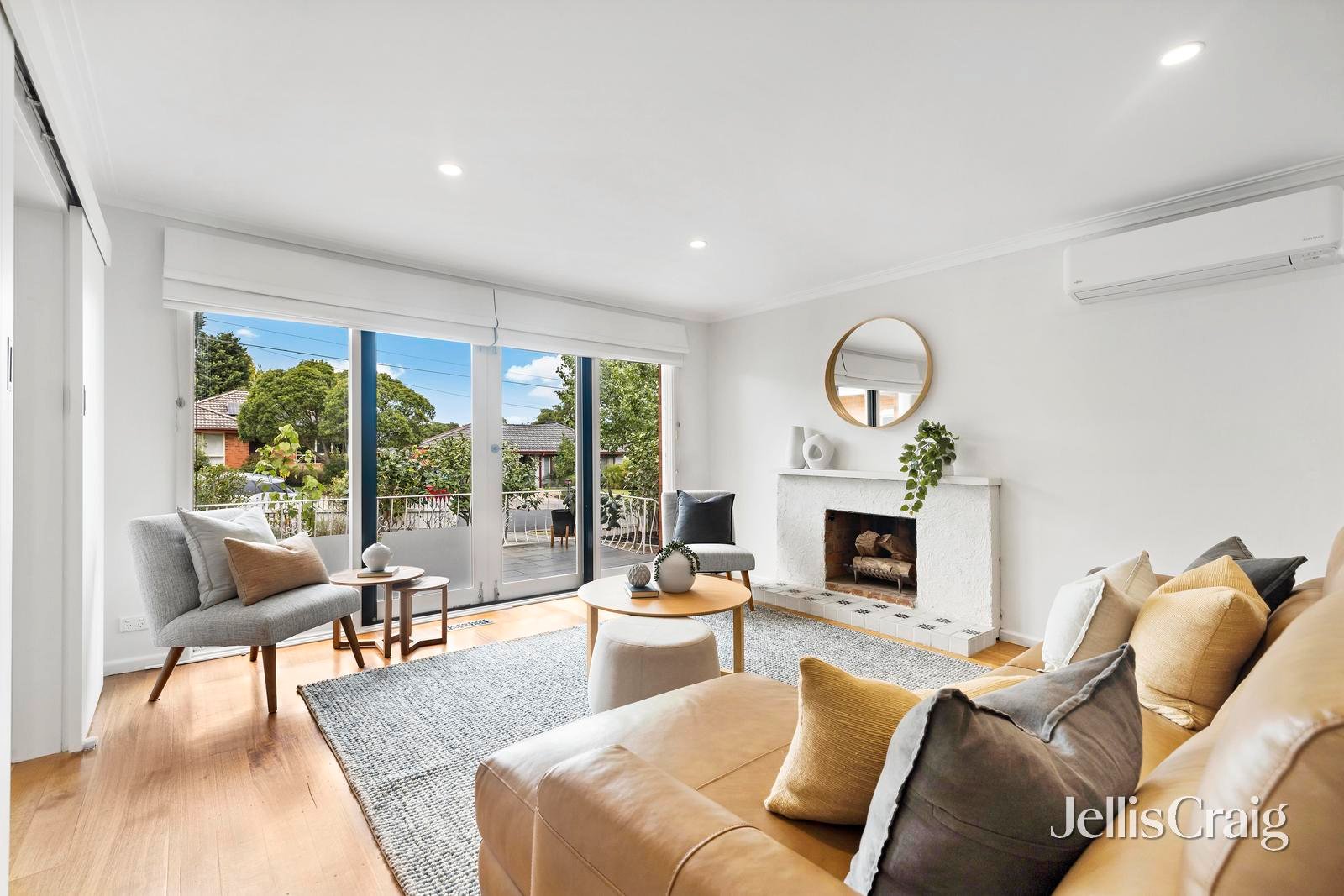 11 Lorikeet Street, Nunawading image 3